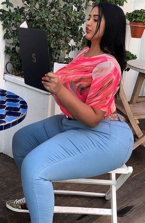 thicksitting .